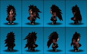 ��ѪӢ������97325