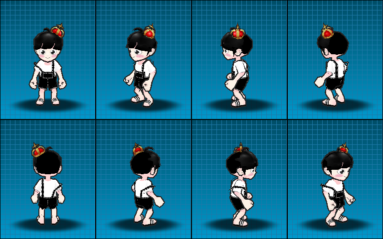 ��ѪӢ������97325