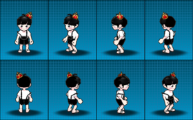 ��ѪӢ������97326