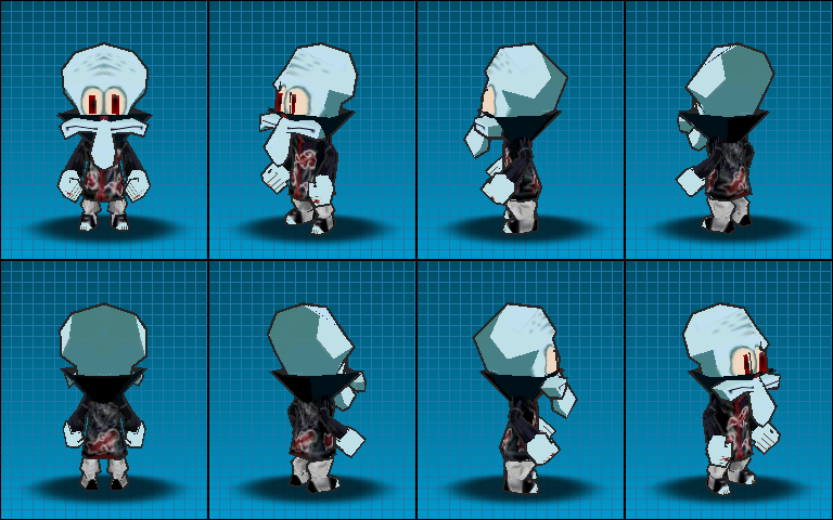 ��ѪӢ������97326