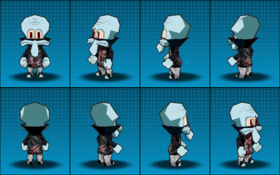 ��ѪӢ������97327