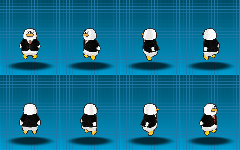 ��ѪӢ������97327