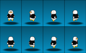 ��ѪӢ������97328