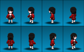 ��ѪӢ������97329