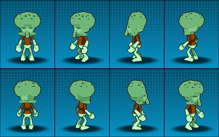 ��ѪӢ������97329