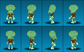 ��ѪӢ������97330