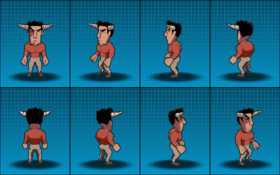 ��ѪӢ������97331