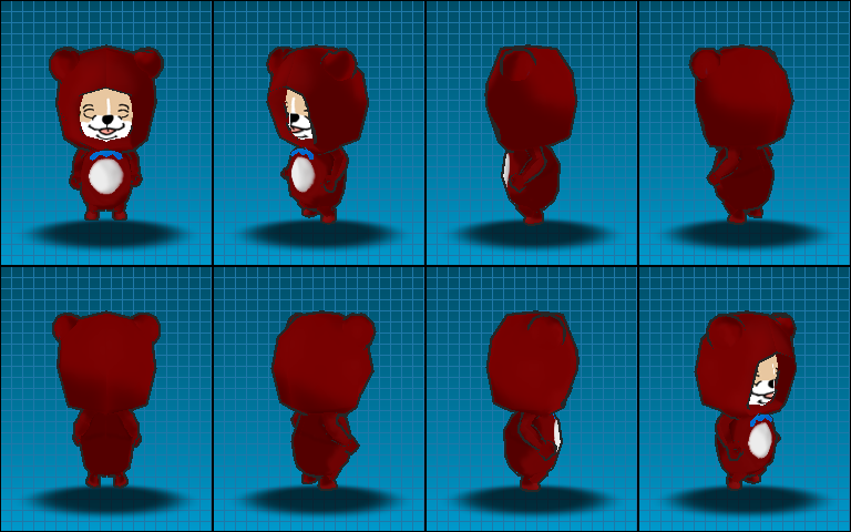 ��ѪӢ������97331