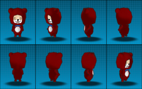 ��ѪӢ������97332