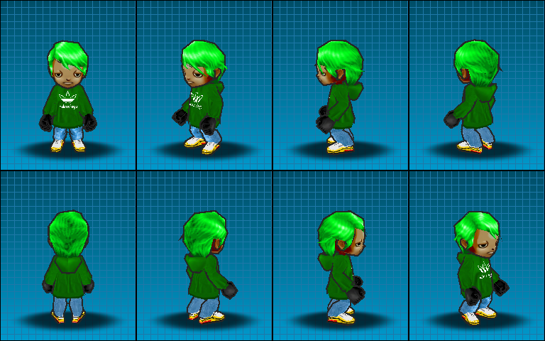 ��ѪӢ������97332