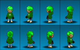 ��ѪӢ������97333