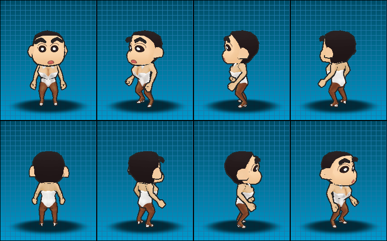 ��ѪӢ������97333