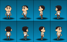 ��ѪӢ������97334