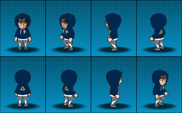 ��ѪӢ������97334