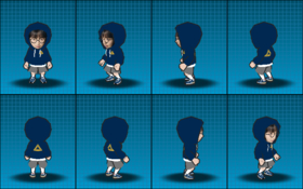 ��ѪӢ������97335