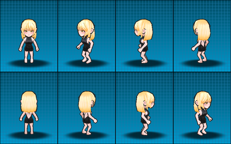 ��ѪӢ������97335