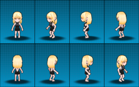 ��ѪӢ������97336