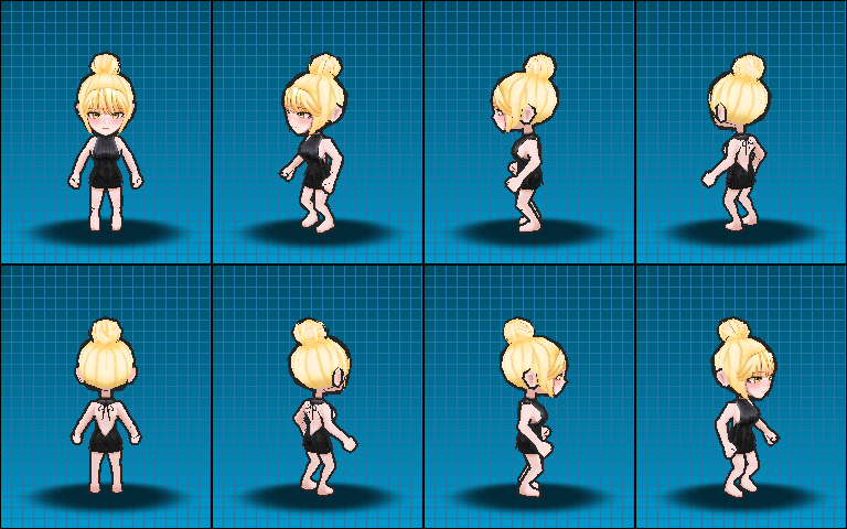 ��ѪӢ������97336