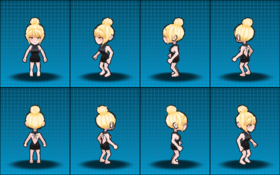 ��ѪӢ������97337