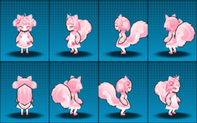 ��ѪӢ������97338