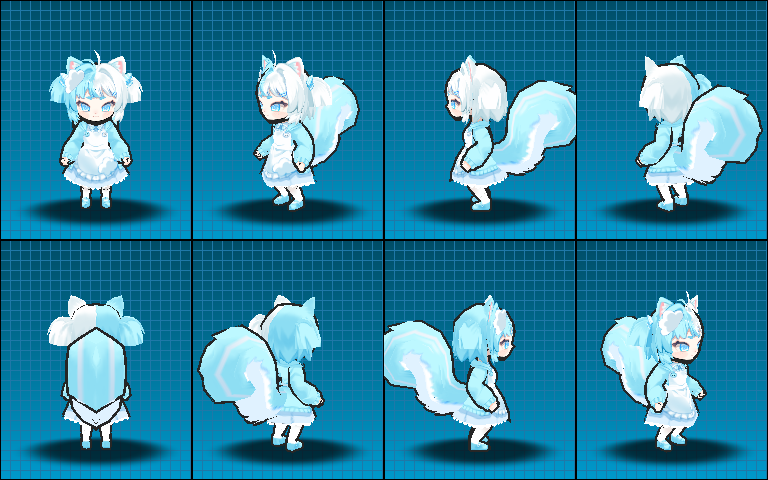 ��ѪӢ������97338