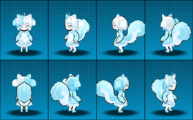 ��ѪӢ������97339