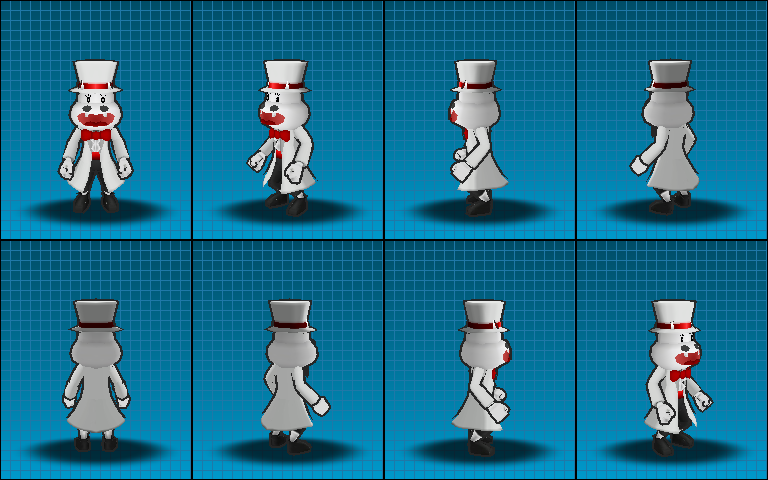 ��ѪӢ������97339