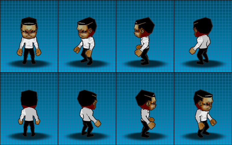 ��ѪӢ������97340