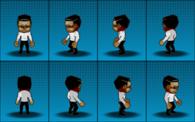 ��ѪӢ������97341