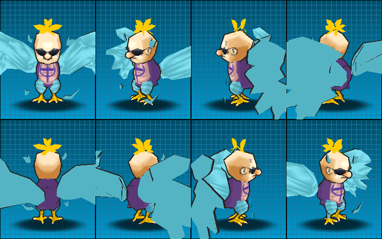 ��ѪӢ������97341