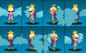 ��ѪӢ������97342