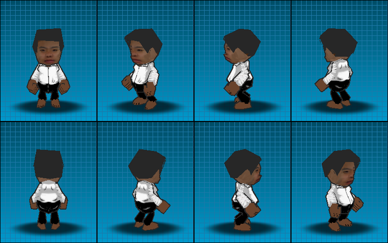 ��ѪӢ������97343