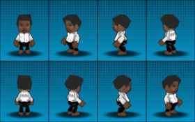 ��ѪӢ������97344