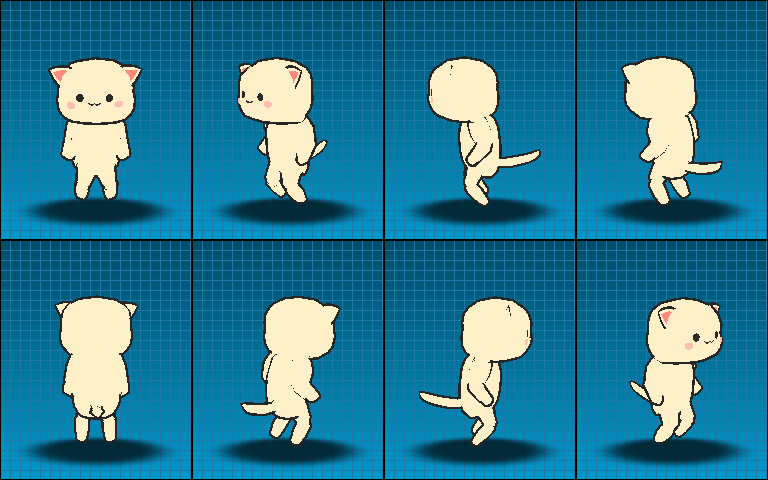 ��ѪӢ������97344