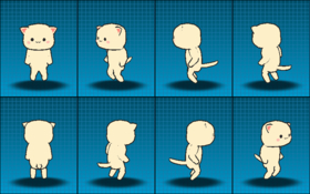 ��ѪӢ������97345