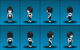 ��ѪӢ������97346