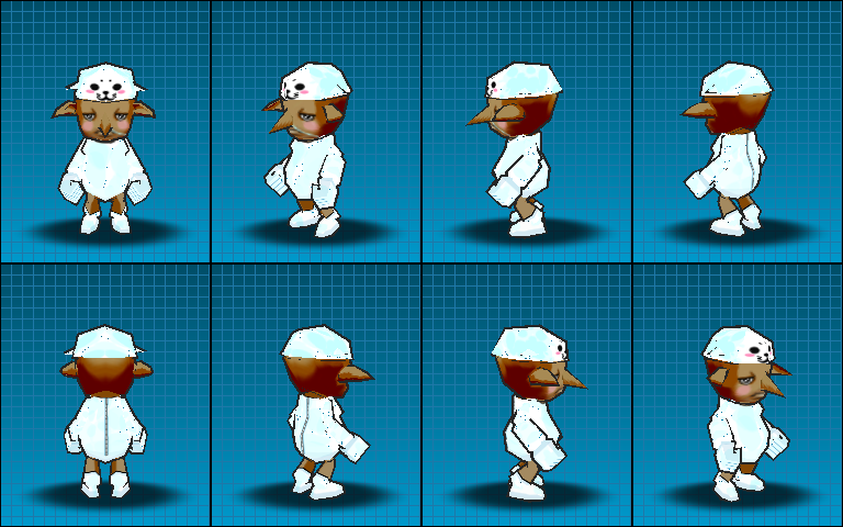 ��ѪӢ������97346