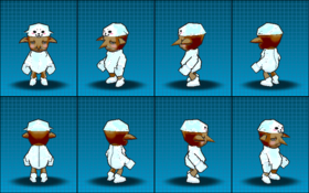 ��ѪӢ������97347