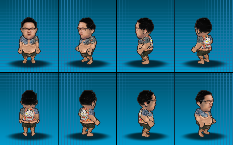 ��ѪӢ������97347