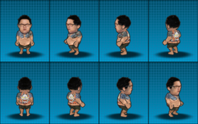 ��ѪӢ������97348