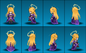 ��ѪӢ������97349