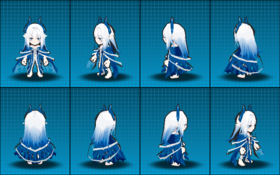 ��ѪӢ������97350