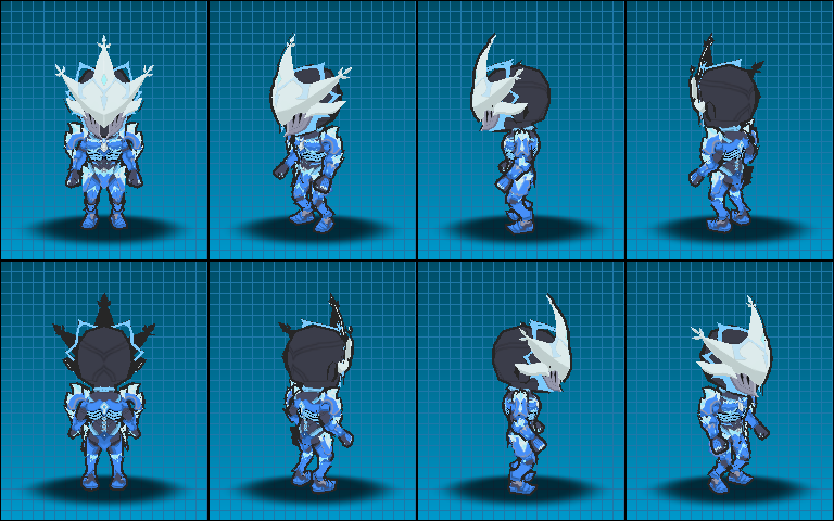 ��ѪӢ������97350