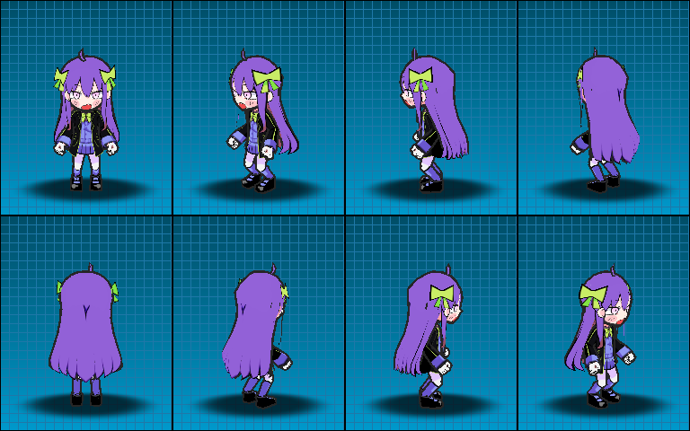 ��ѪӢ������97351