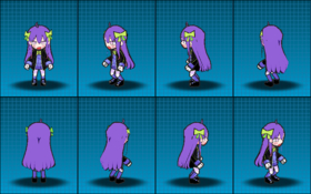 ��ѪӢ������97352