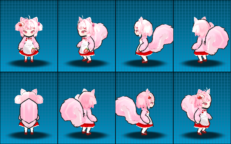 ��ѪӢ������97352