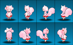 ��ѪӢ������97353