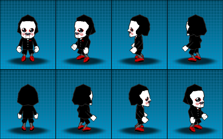 ��ѪӢ������97353