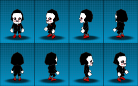 ��ѪӢ������97354