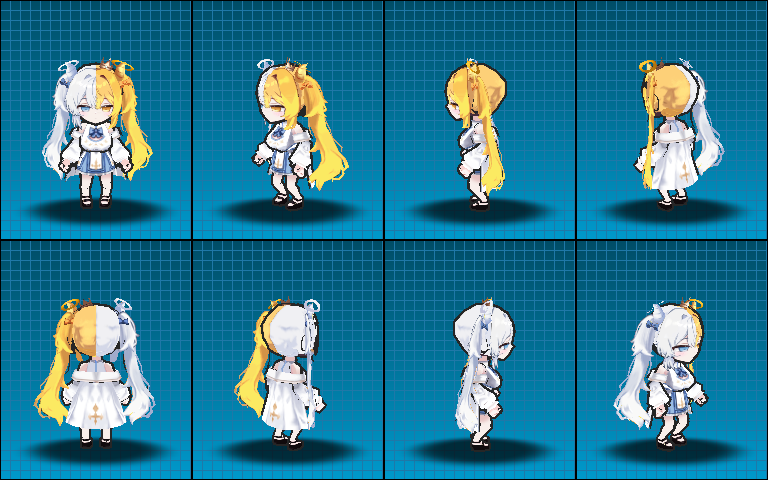 ��ѪӢ������97354